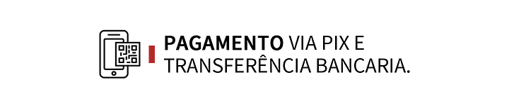 页尾海报2-3.png