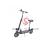 Patinete Elétrico 800w