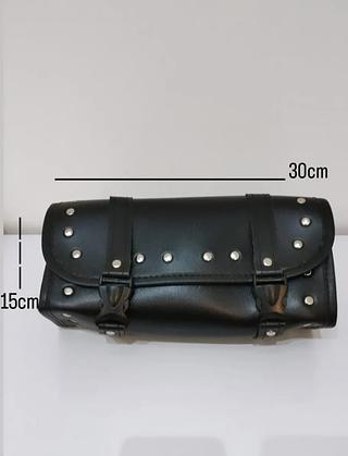 Bagageiro para Scooter Elétrica