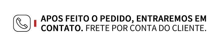 页尾海报2-4.png