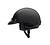 Capacete Coquinho