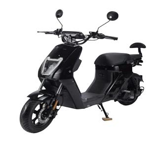 Scooter Elétrica LYS70