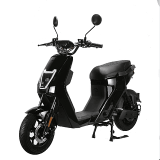 Scooter Elétrica