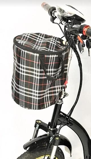 Bolsa para Patinete/scooter